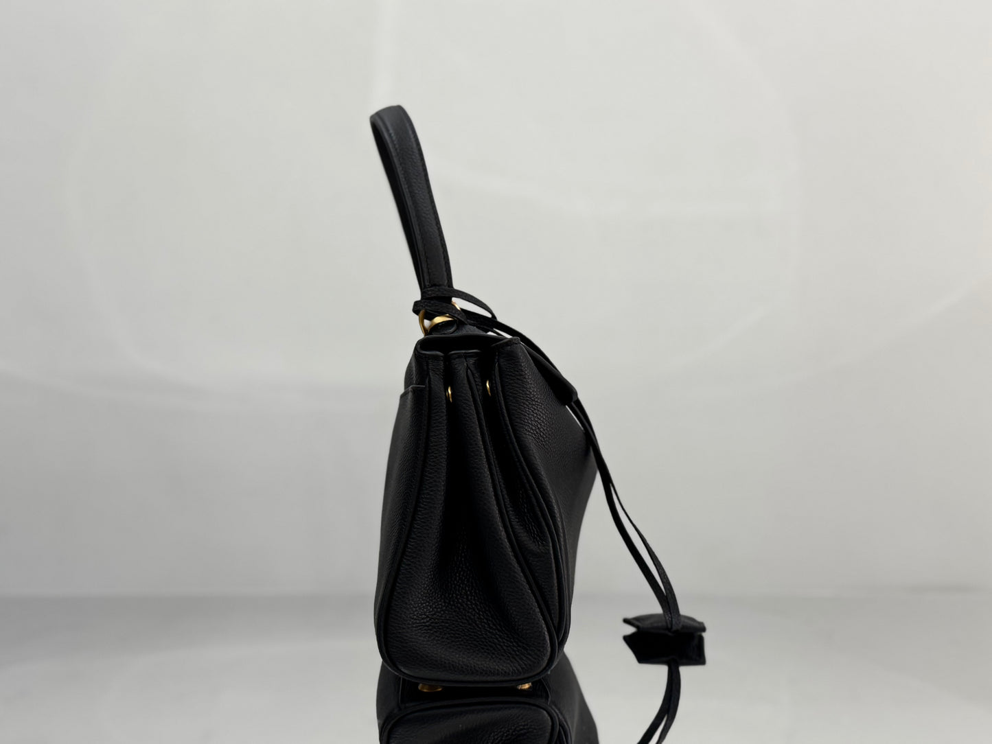 BLCG Rodeo Handbag 29x20x10cm