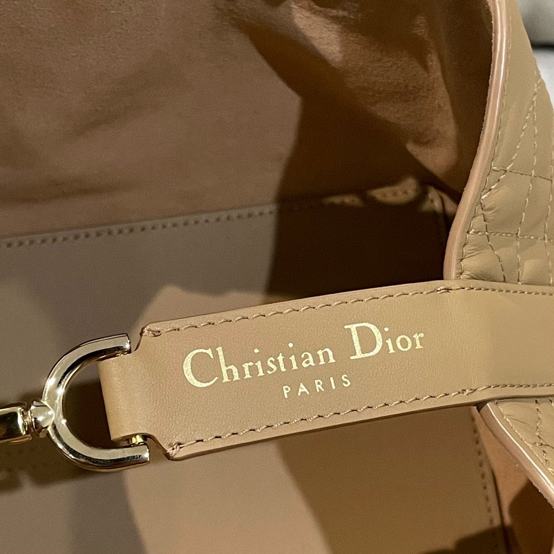 Dior Toujours Bag