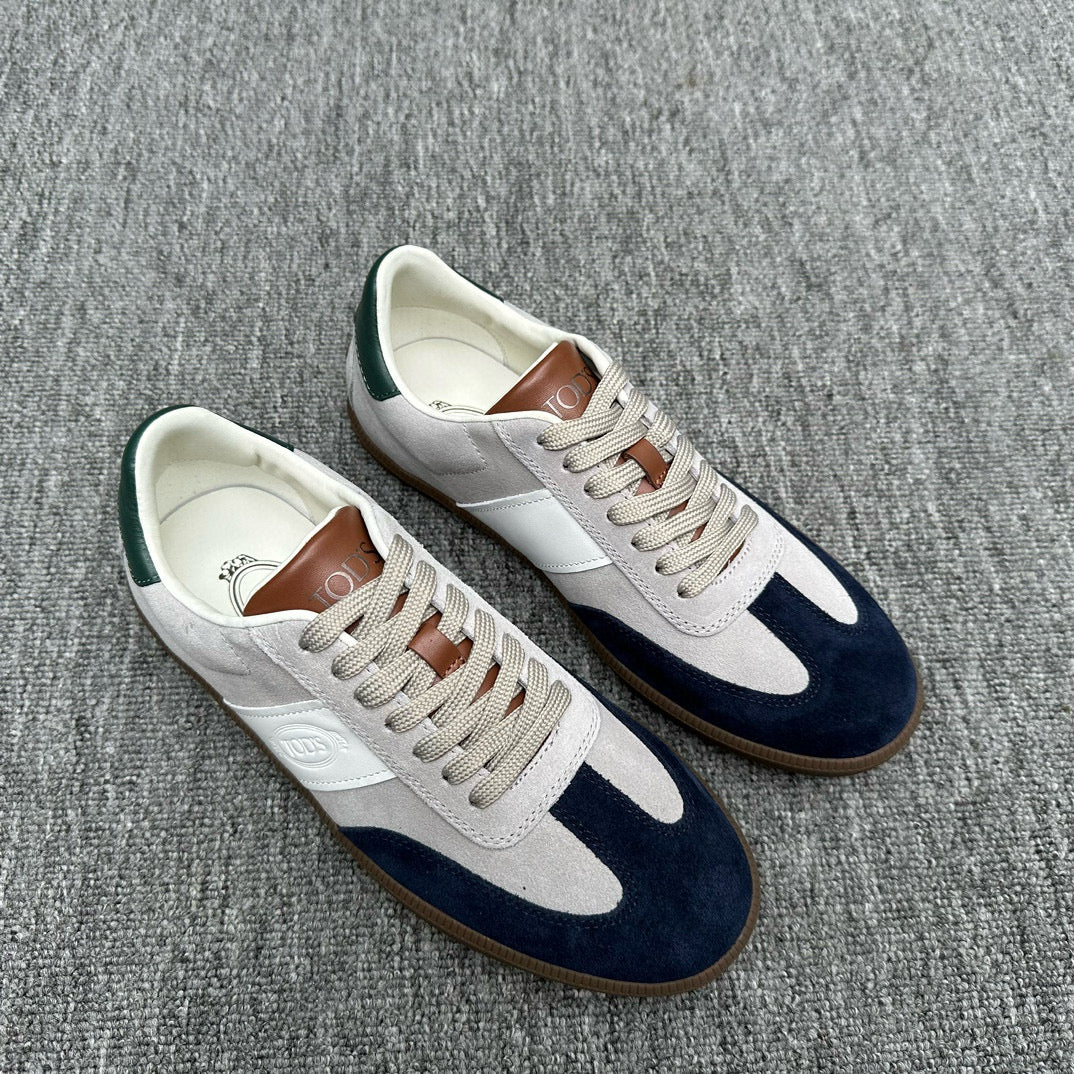 Tod’s Sneakers