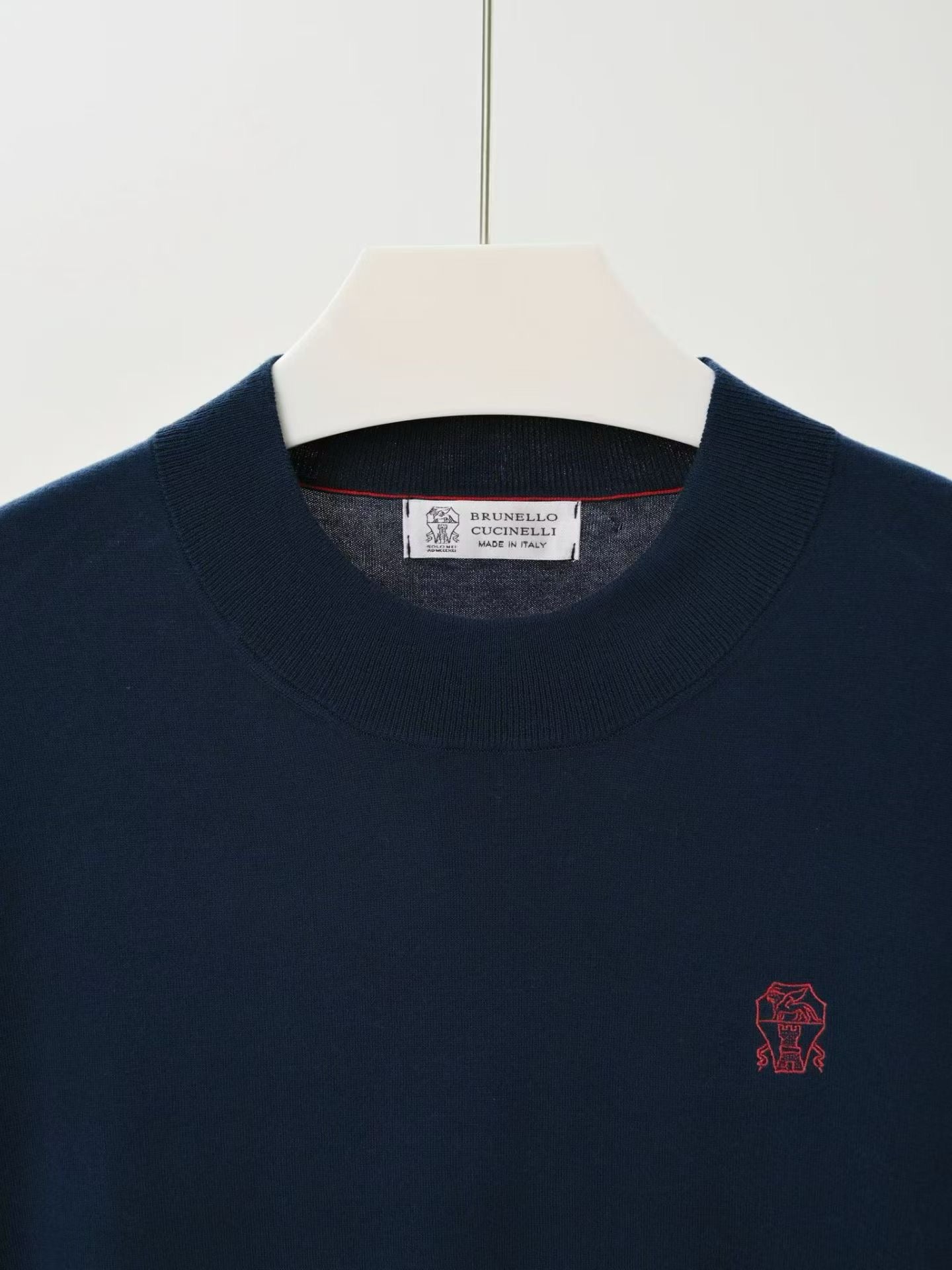 BC T-Shirt