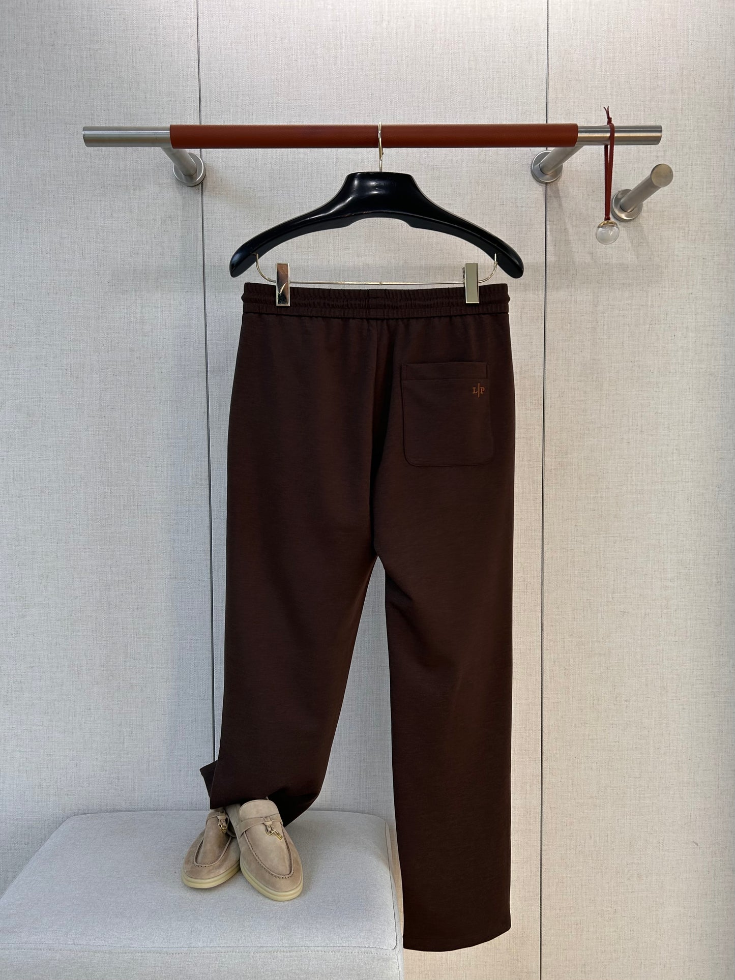 LP Long Pants