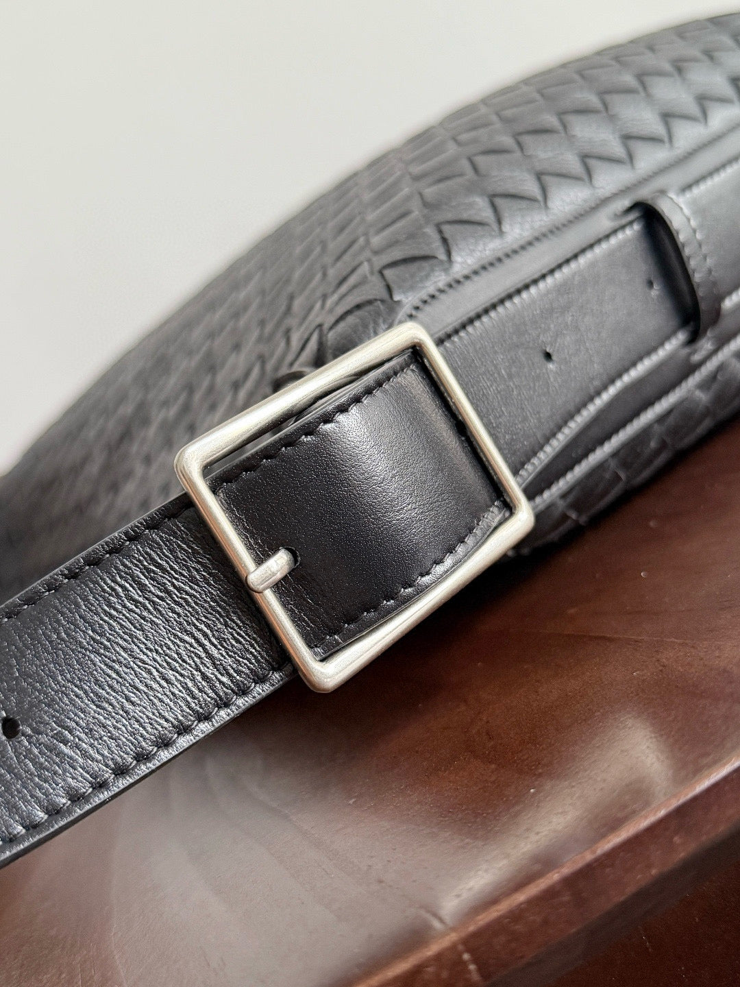 Bottega Veneta Hobo Bag