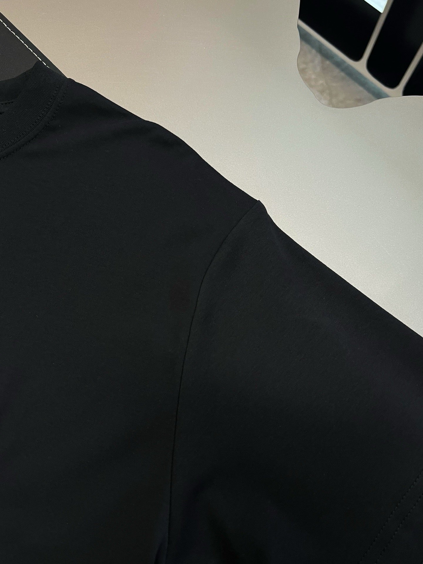 Dior T-Shirt