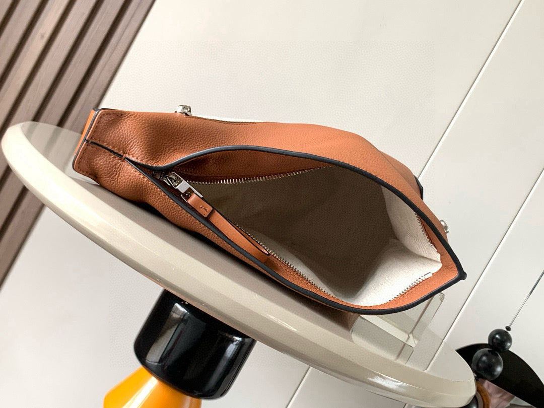 Loewe Sling Bag