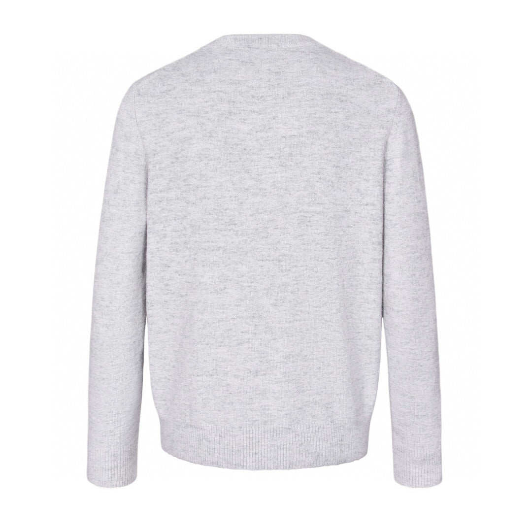 Dior Long Sleeve