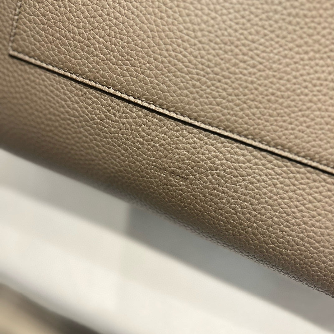 The Row Hobo Handbag
