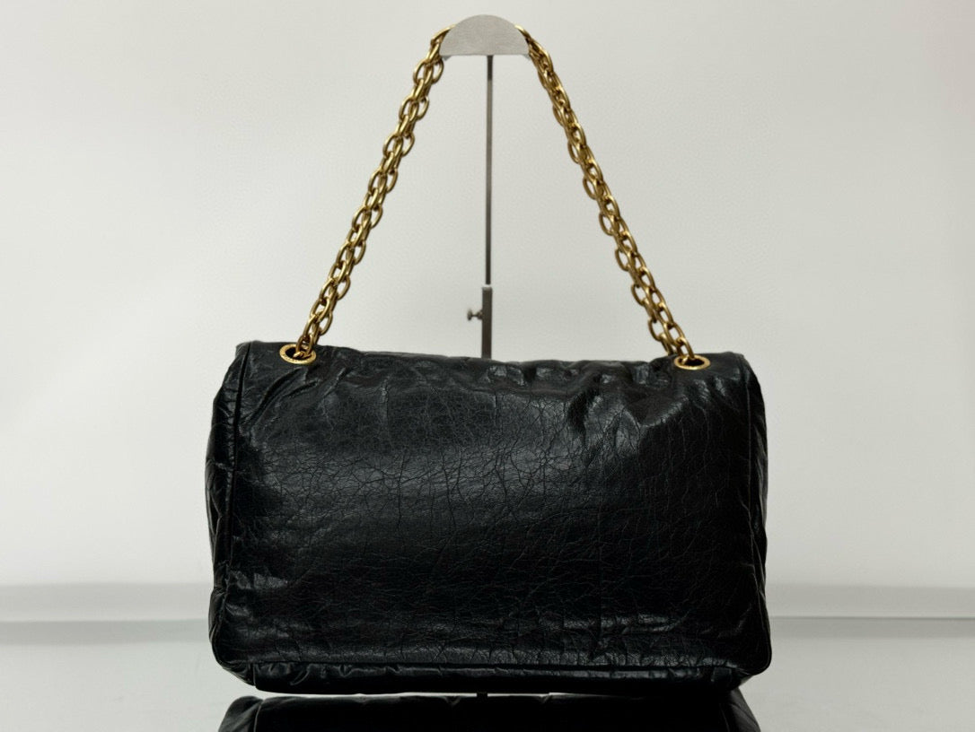 BLCG Monaco Shoulder Bag(43.5x32x13cm)