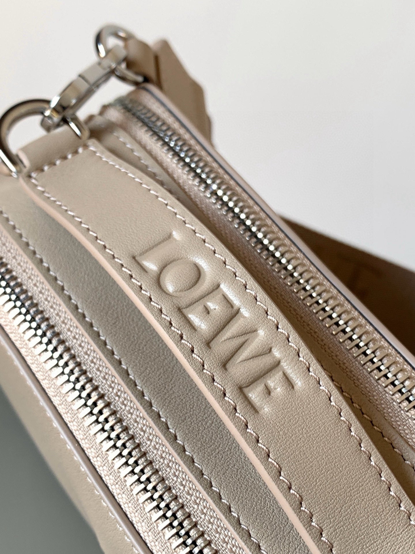 Loewe Cross Body Bag