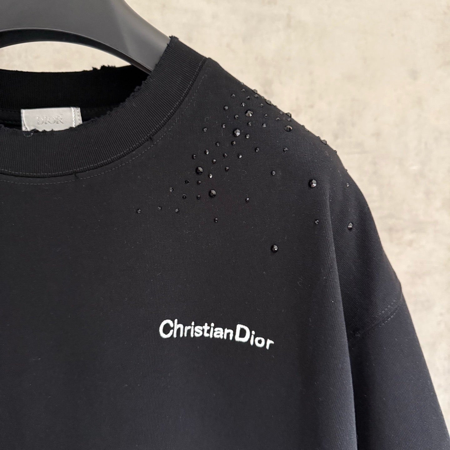 Dior T-shirt