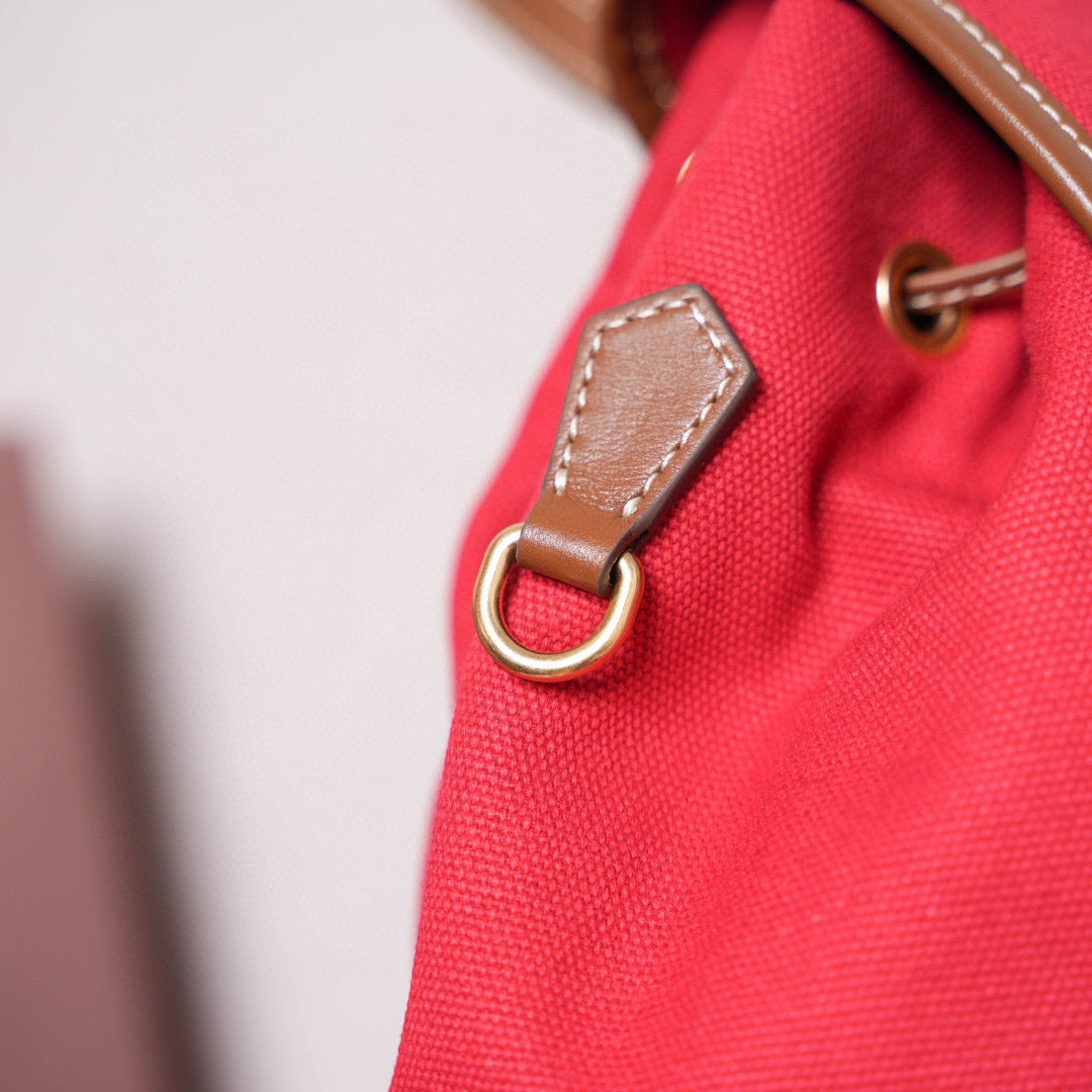 Miu Miu Backpack