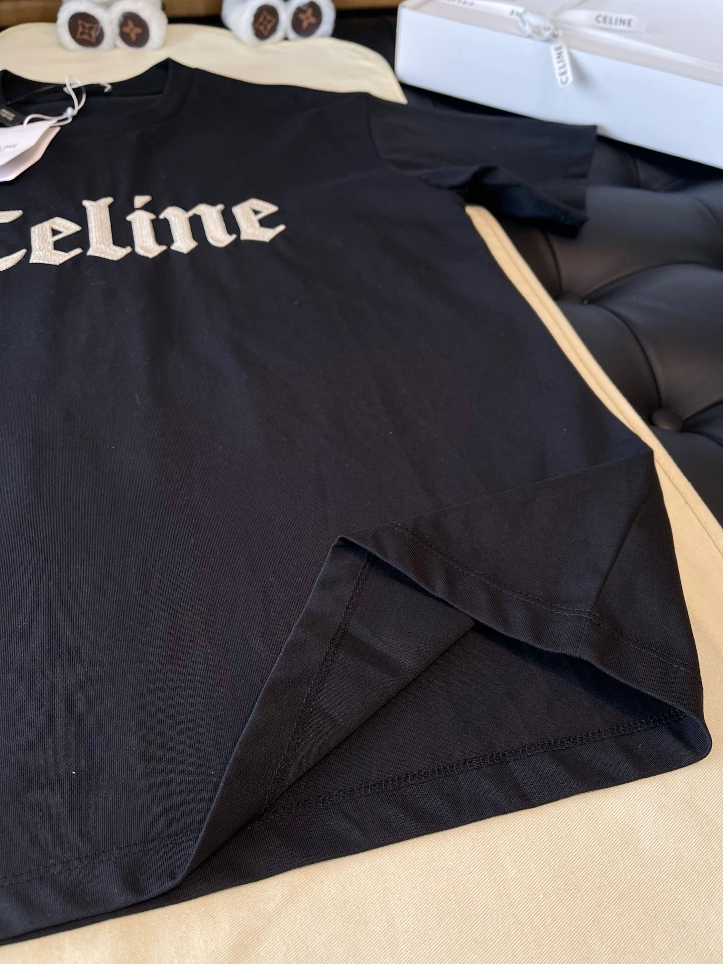 Celine T-Shirt