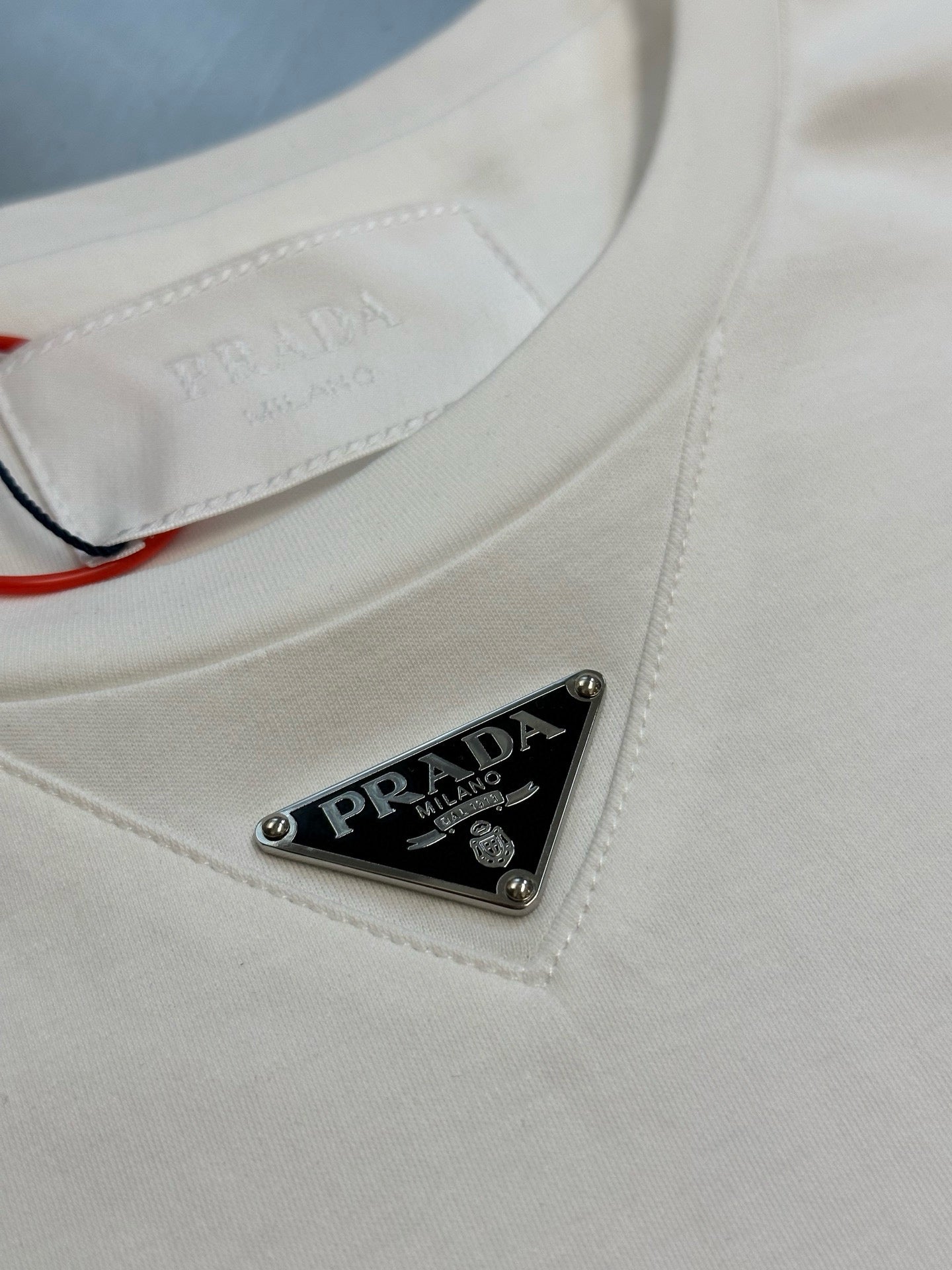 Prada T-Shirt
