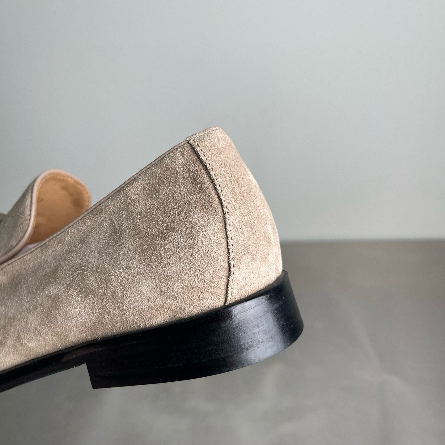 BC Loafer