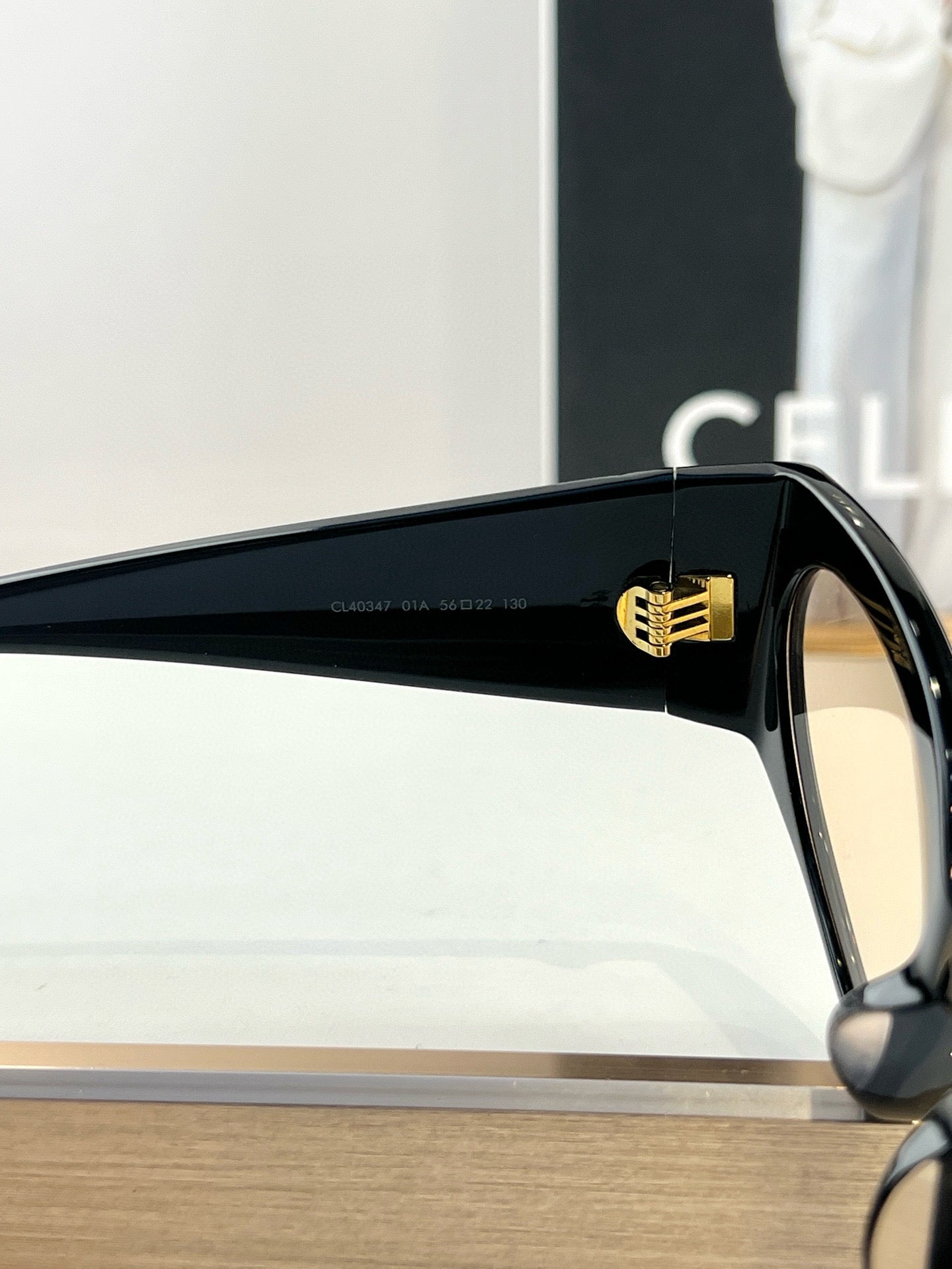 Celine Sunglasses