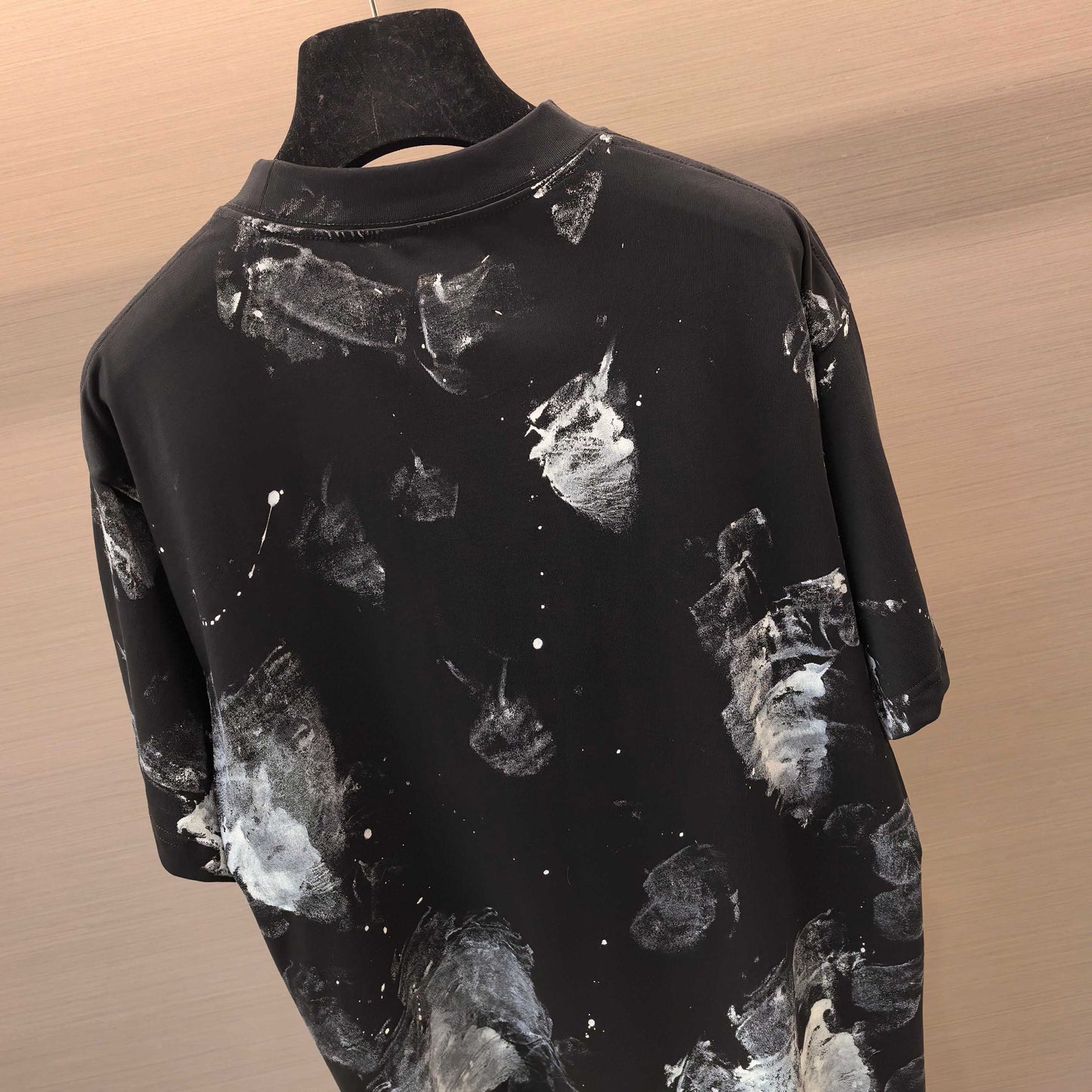 MM6 T-shirt