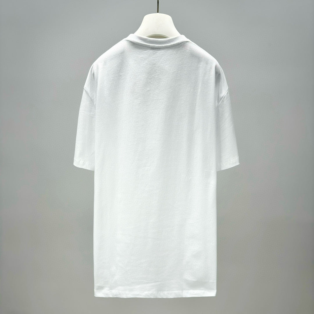 Loewe T-Shirt