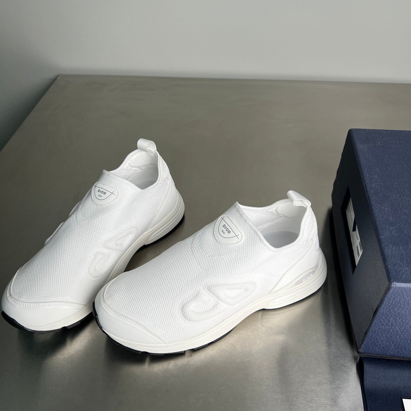 Dior Sneaker