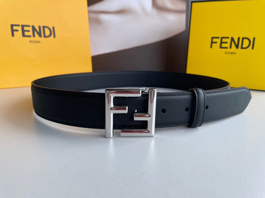 Fendi Belts