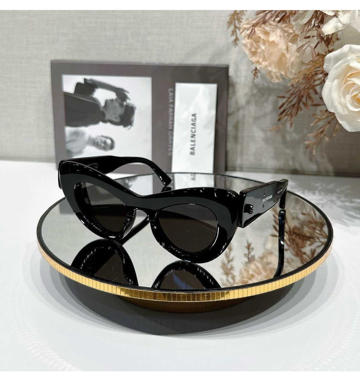 BLCG Sunglasses
