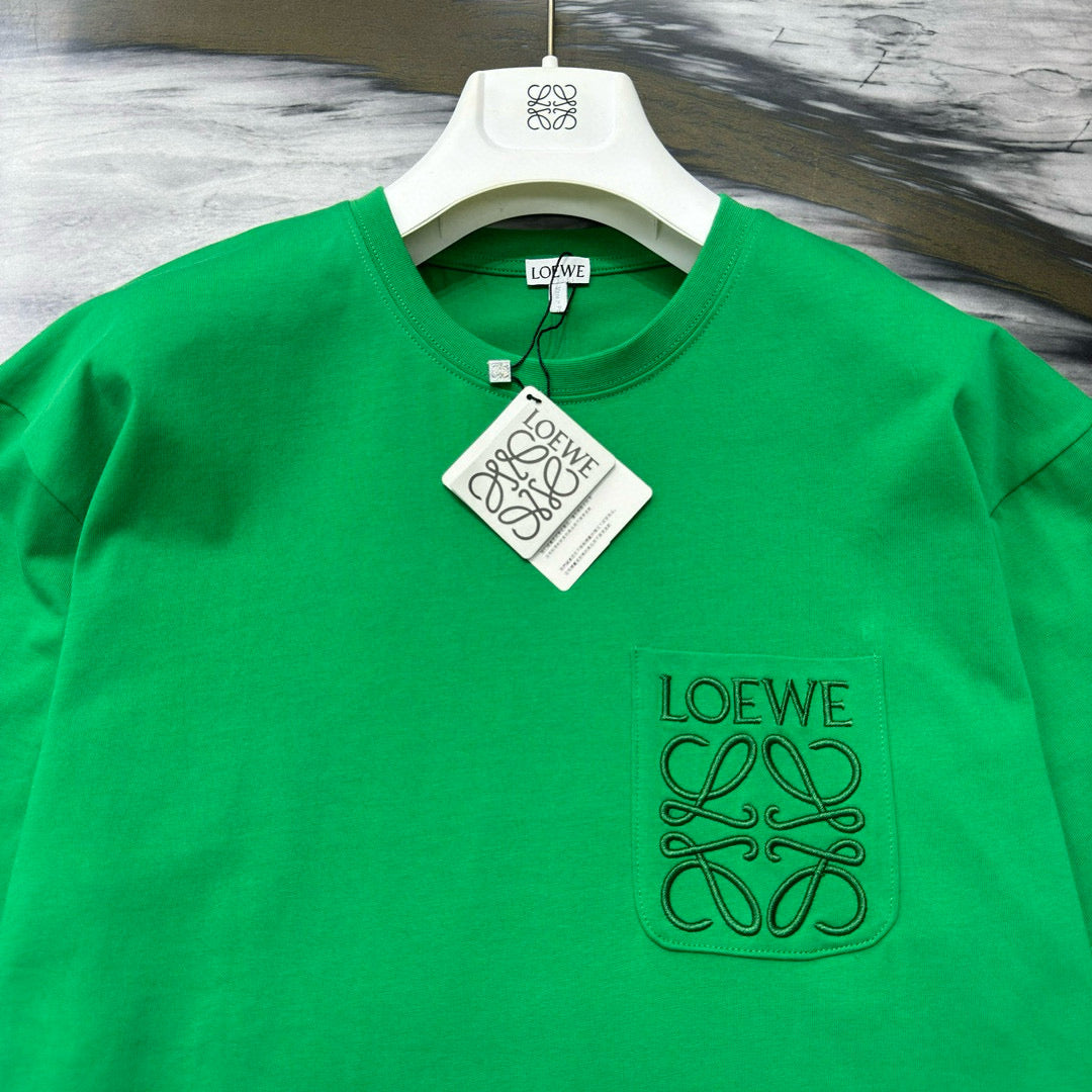 Loewe T-Shirt