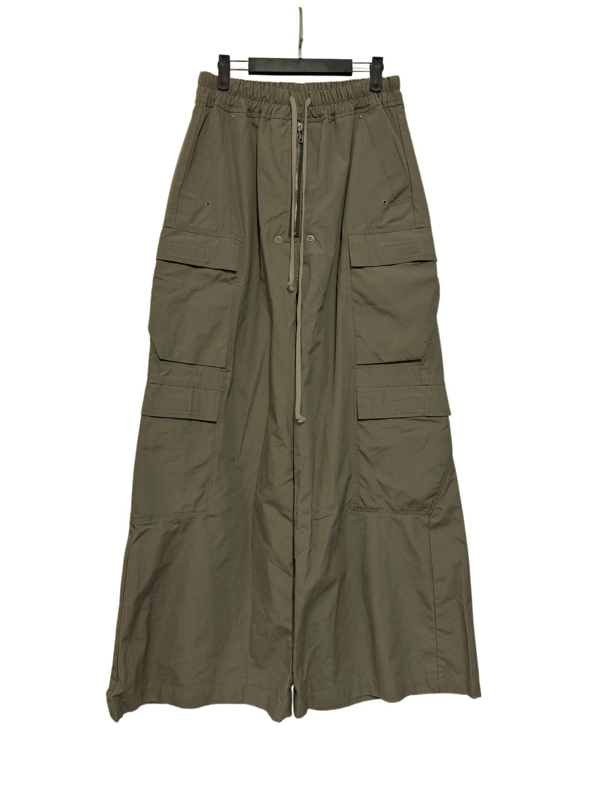 Rick Owen’s Long Pants