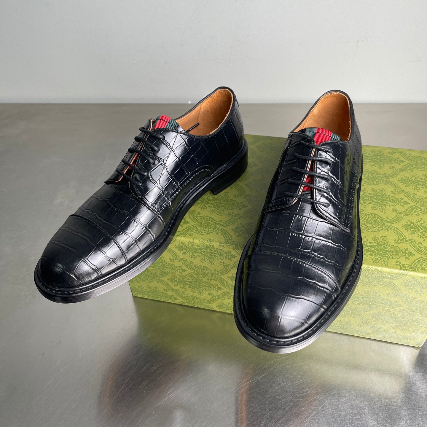 GC Loafer