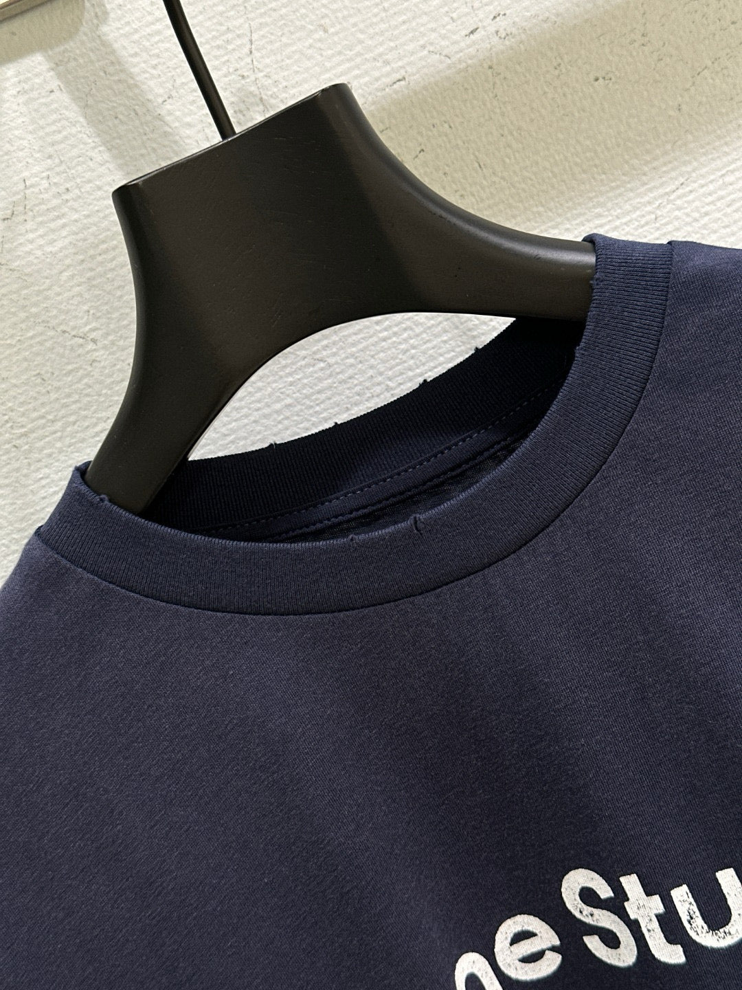 Acne Studios Sweater