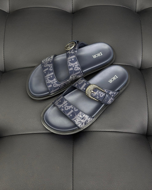 Dior Sandal