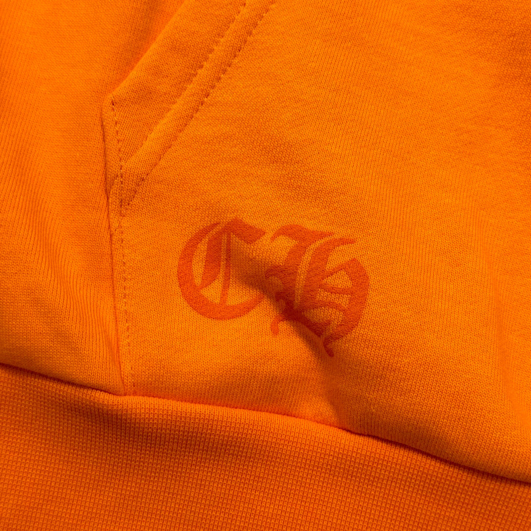 CH Hoodie