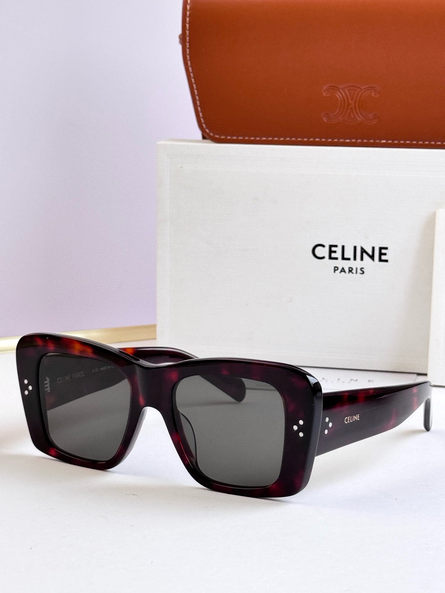 Celine Sunglasses