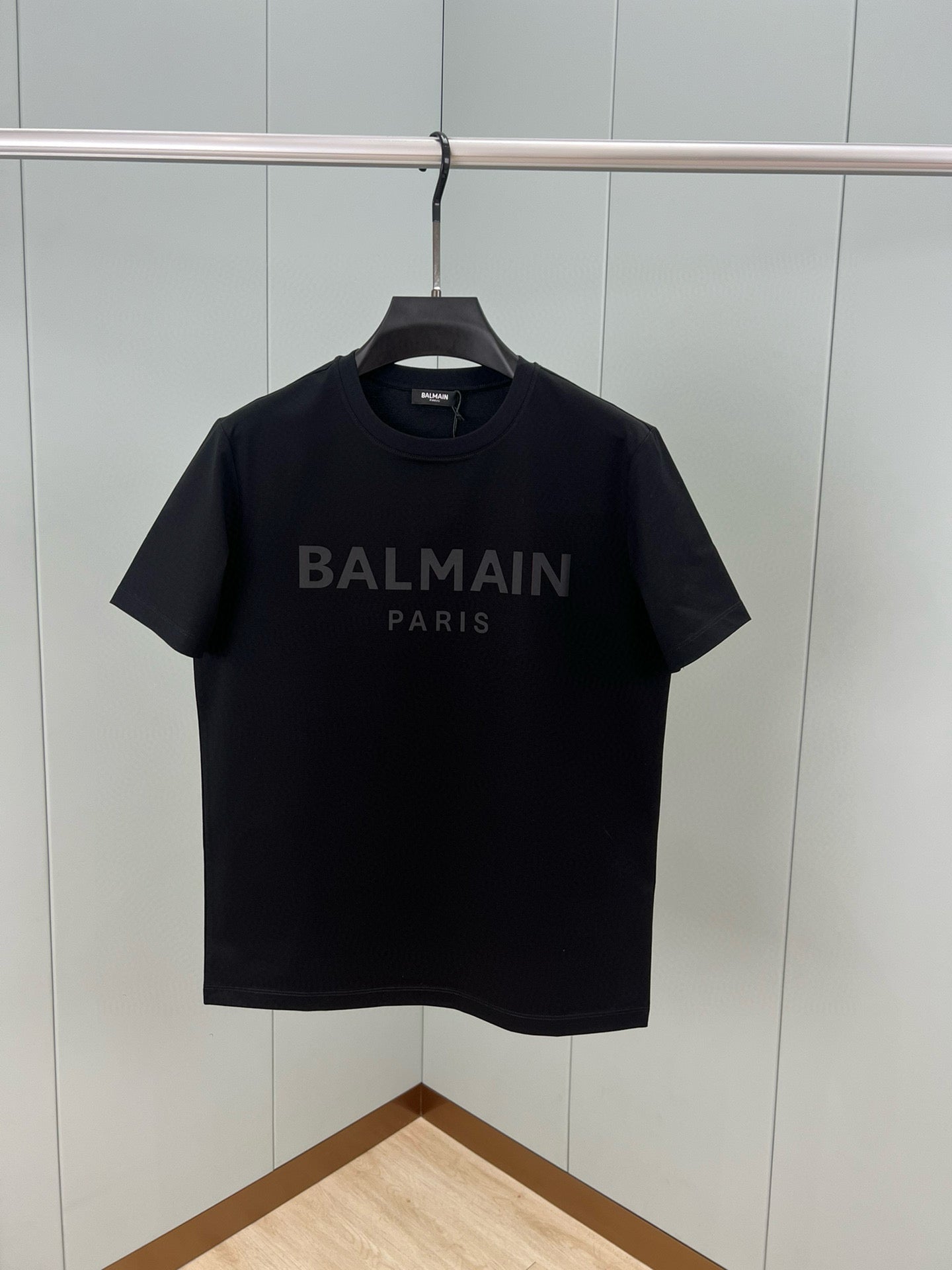 Balmain T-Shirt