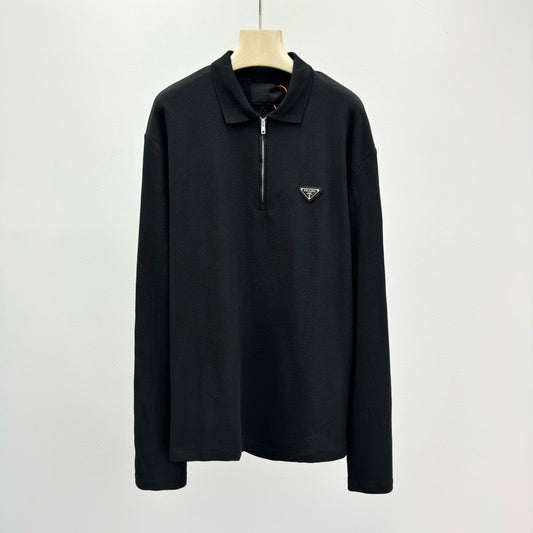 Prada Sweater