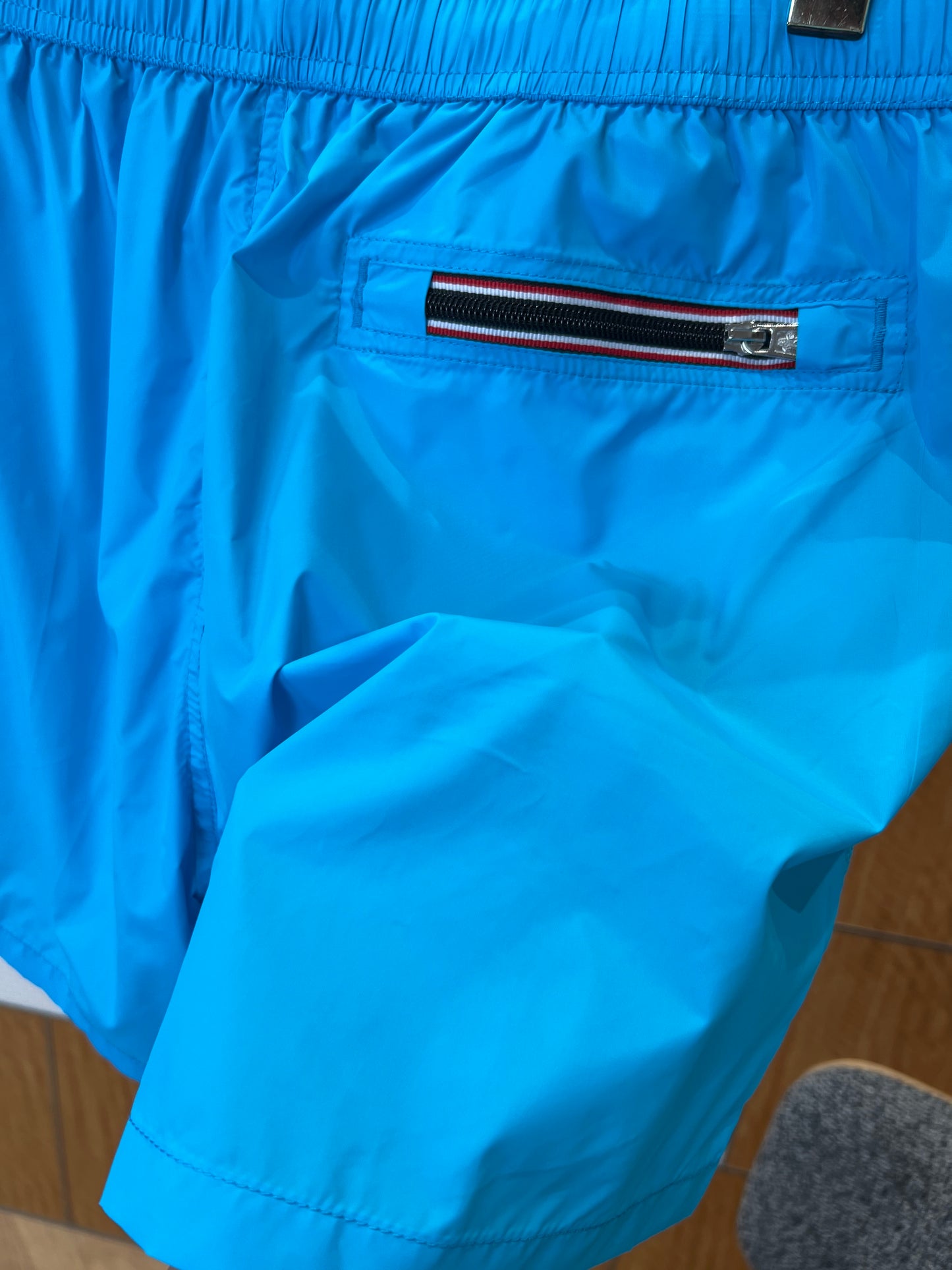 Moncler Short Pant