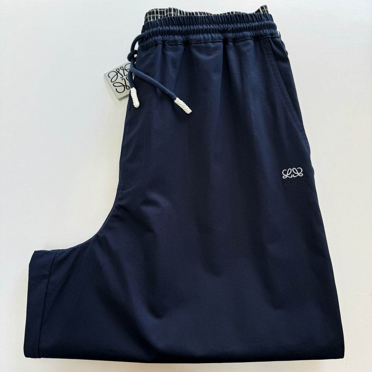 Loewe Shorts