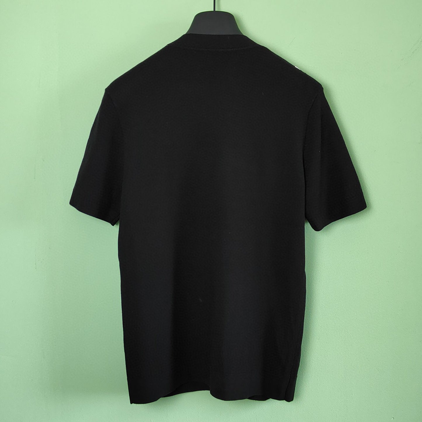 Prada T-shirt