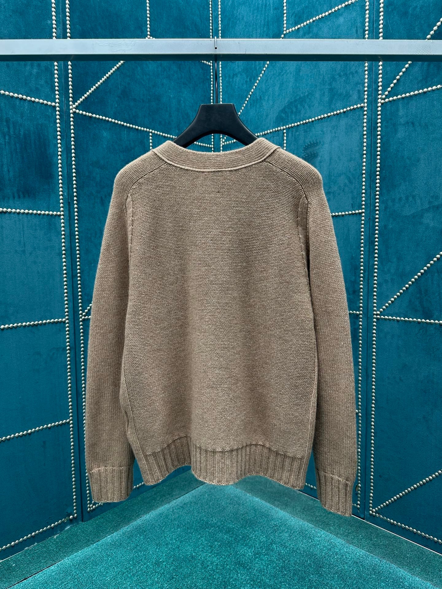 Bottega Veneta Cardigan