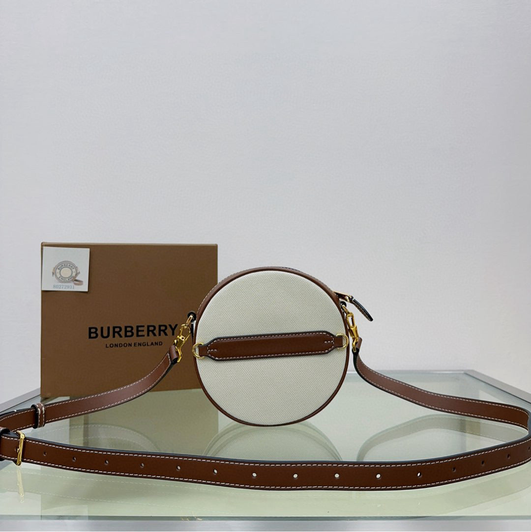 Burberry Louise Bag