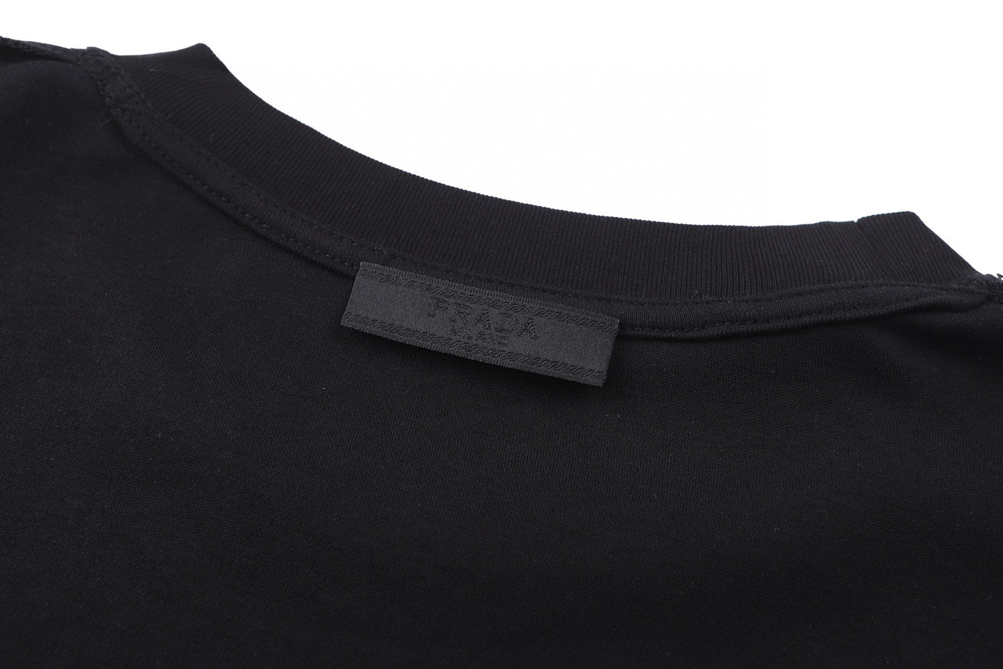 Prada T-Shirt