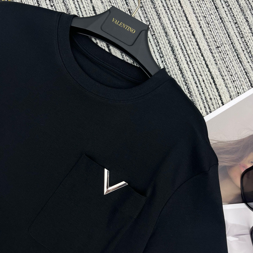 Valentino T-shirt