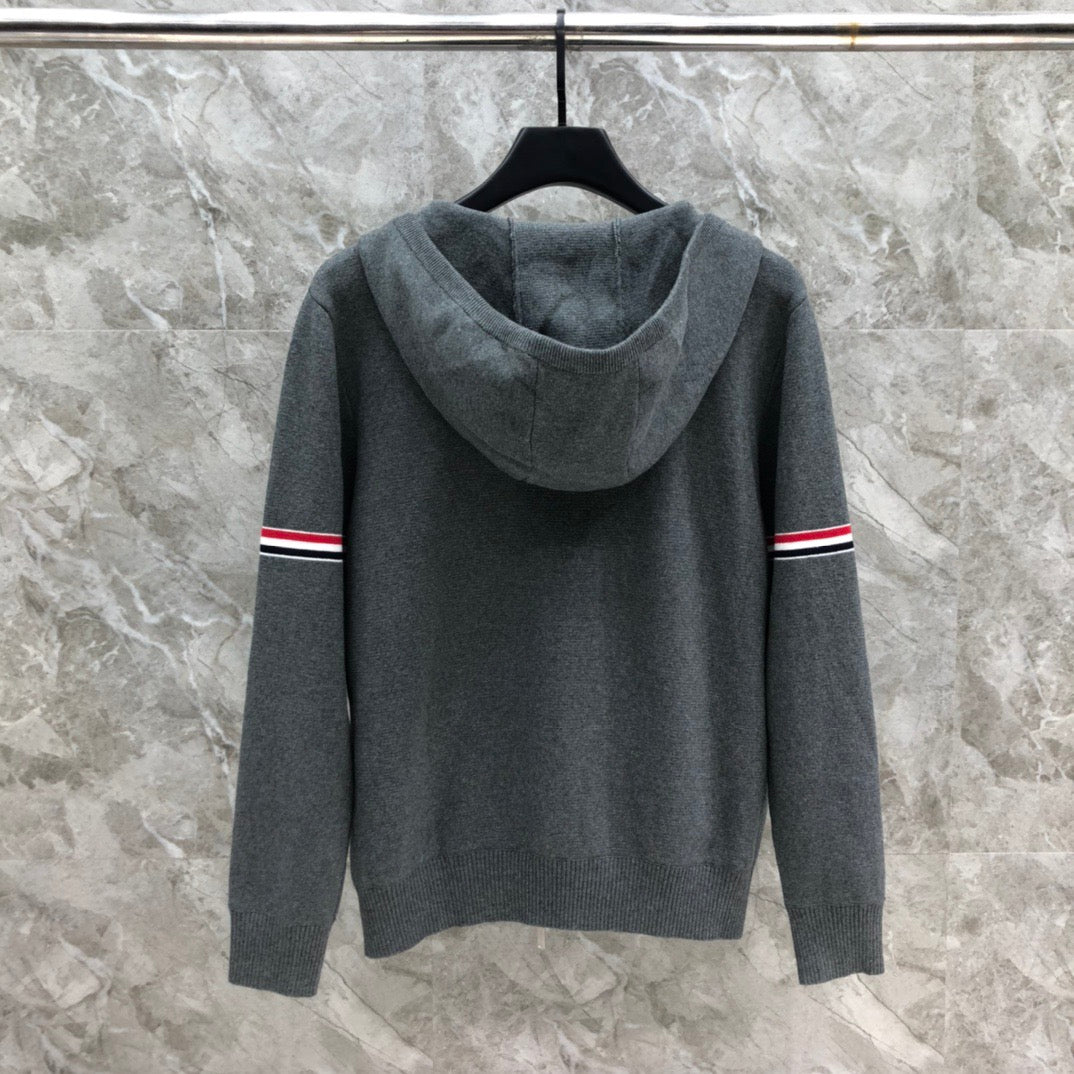 Thom Browne Jacket