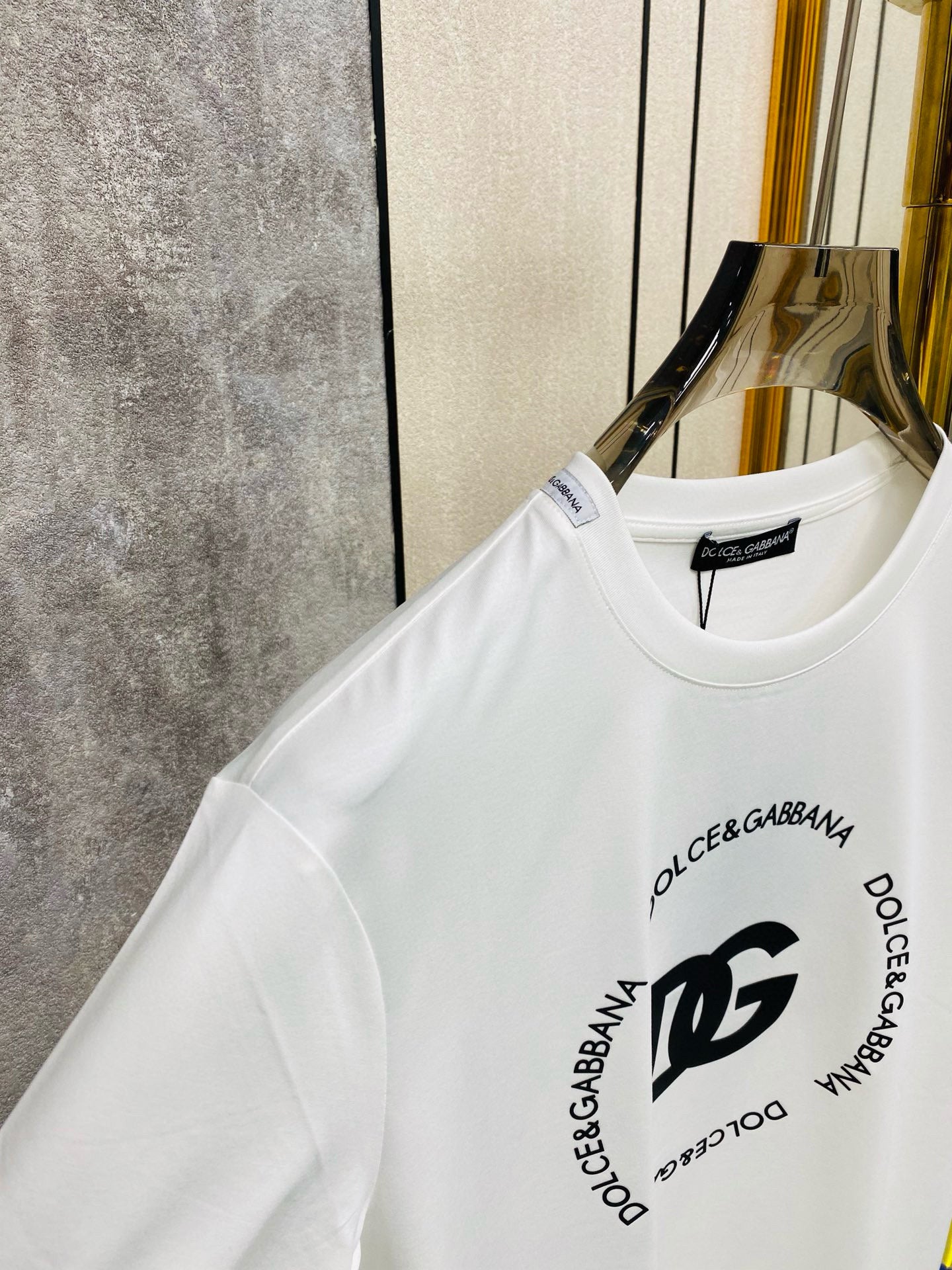 Dolce & Gabbana T-Shirt