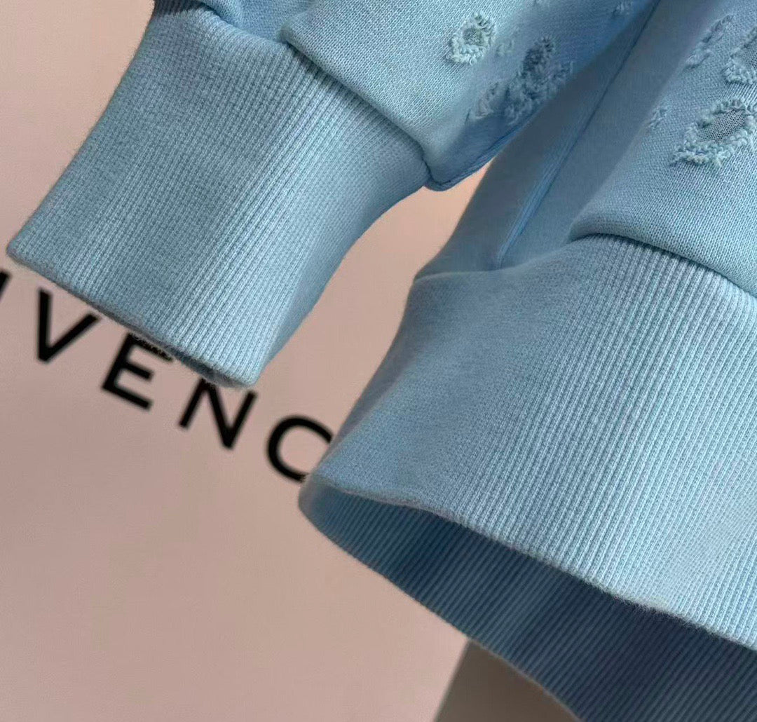 Givenchy Hoodie