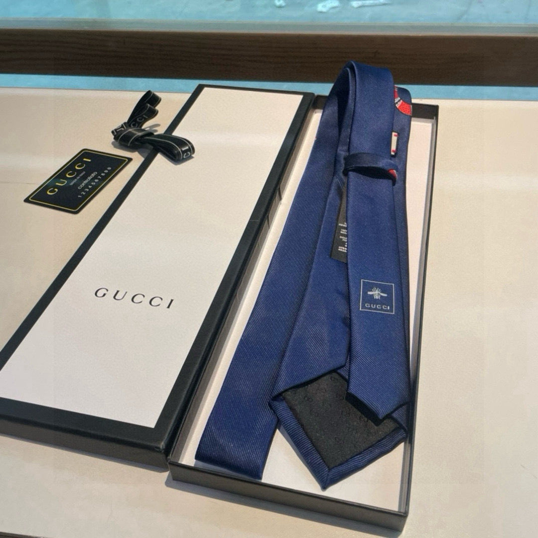 Gucci Tie