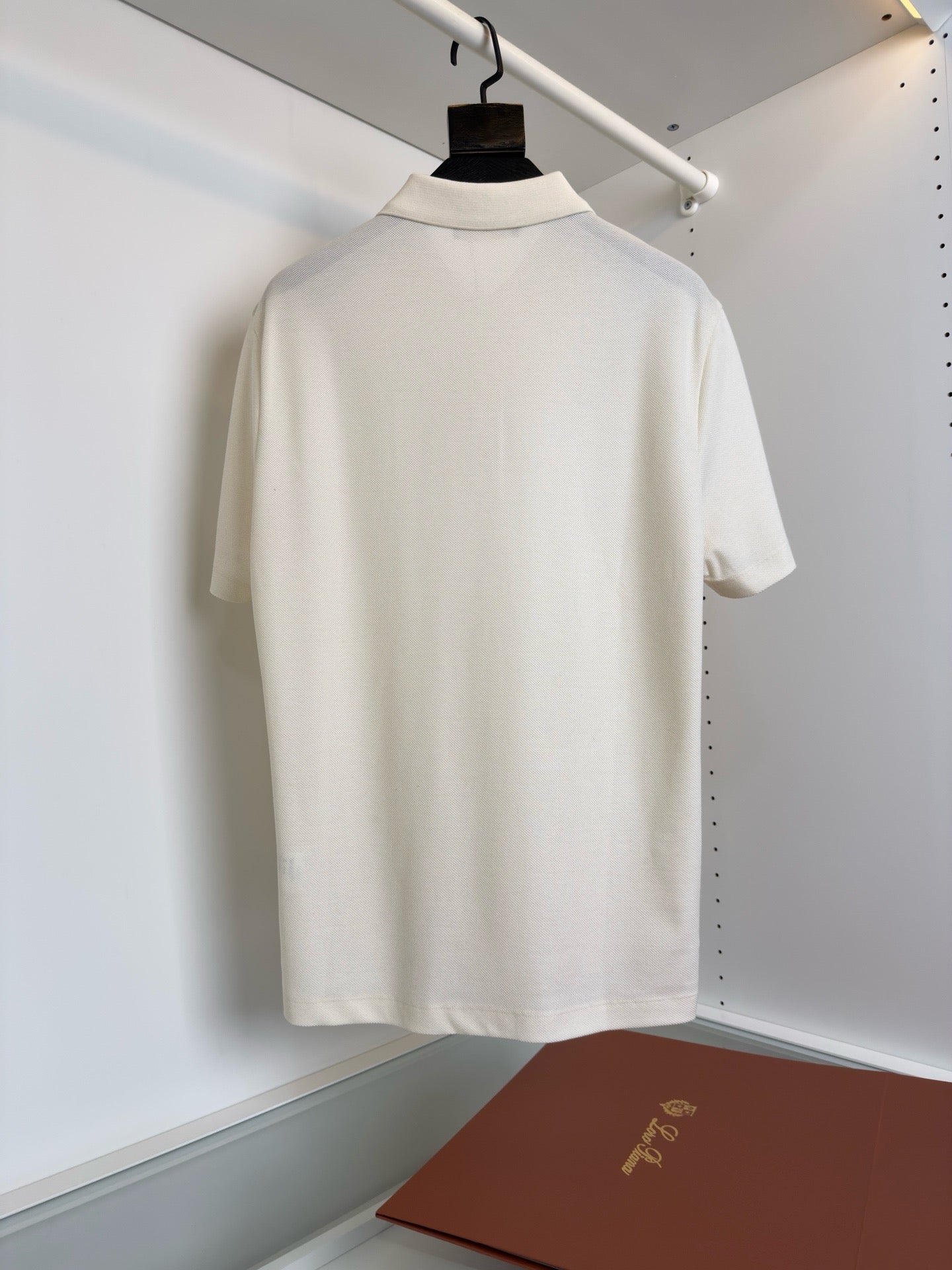 LP Polo