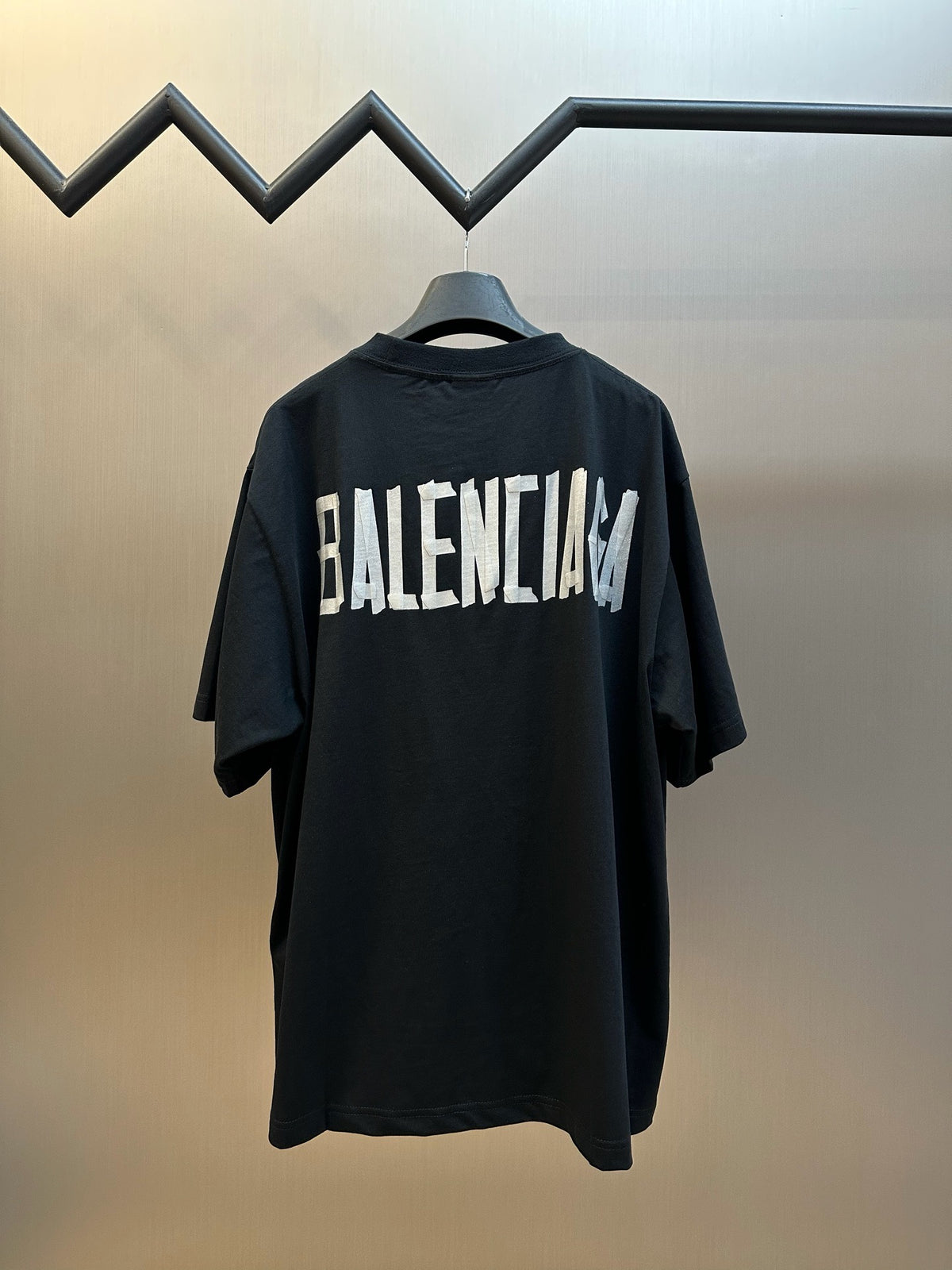 Balenciaga T-Shirt