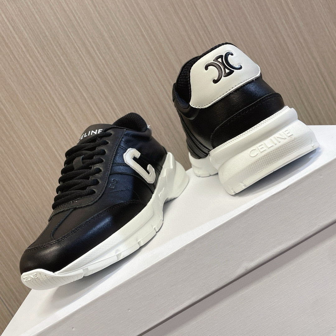 Celine Sneakers