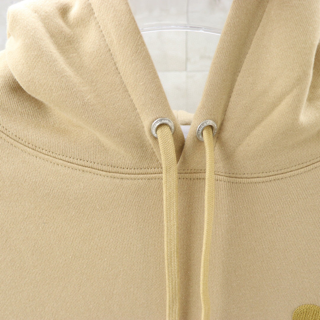 Ami Hoodie