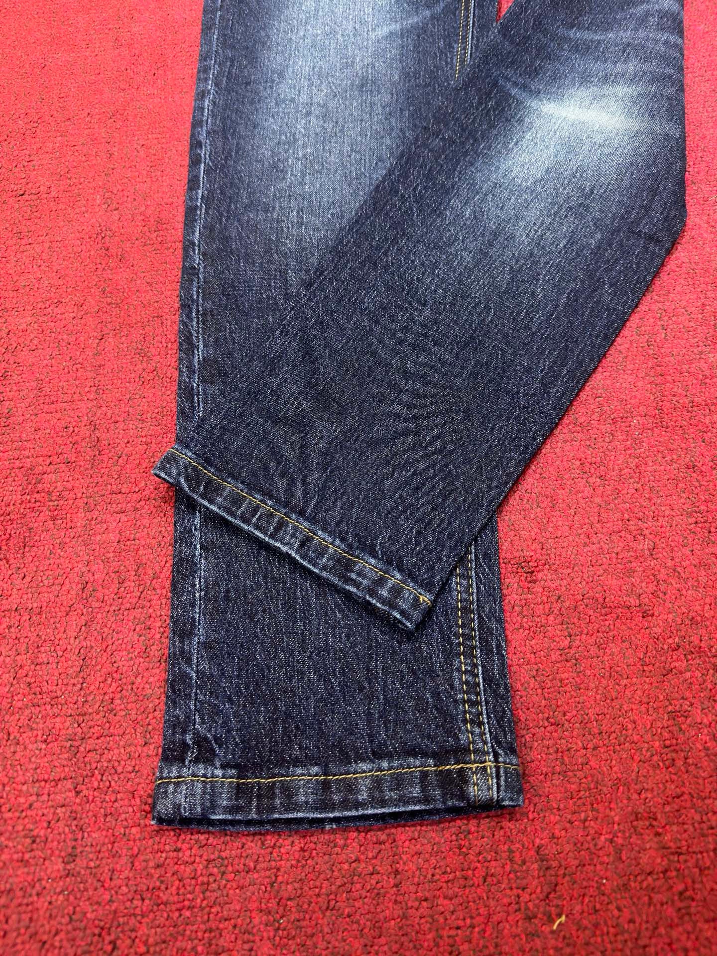 Dolce & Gabbana Jeans