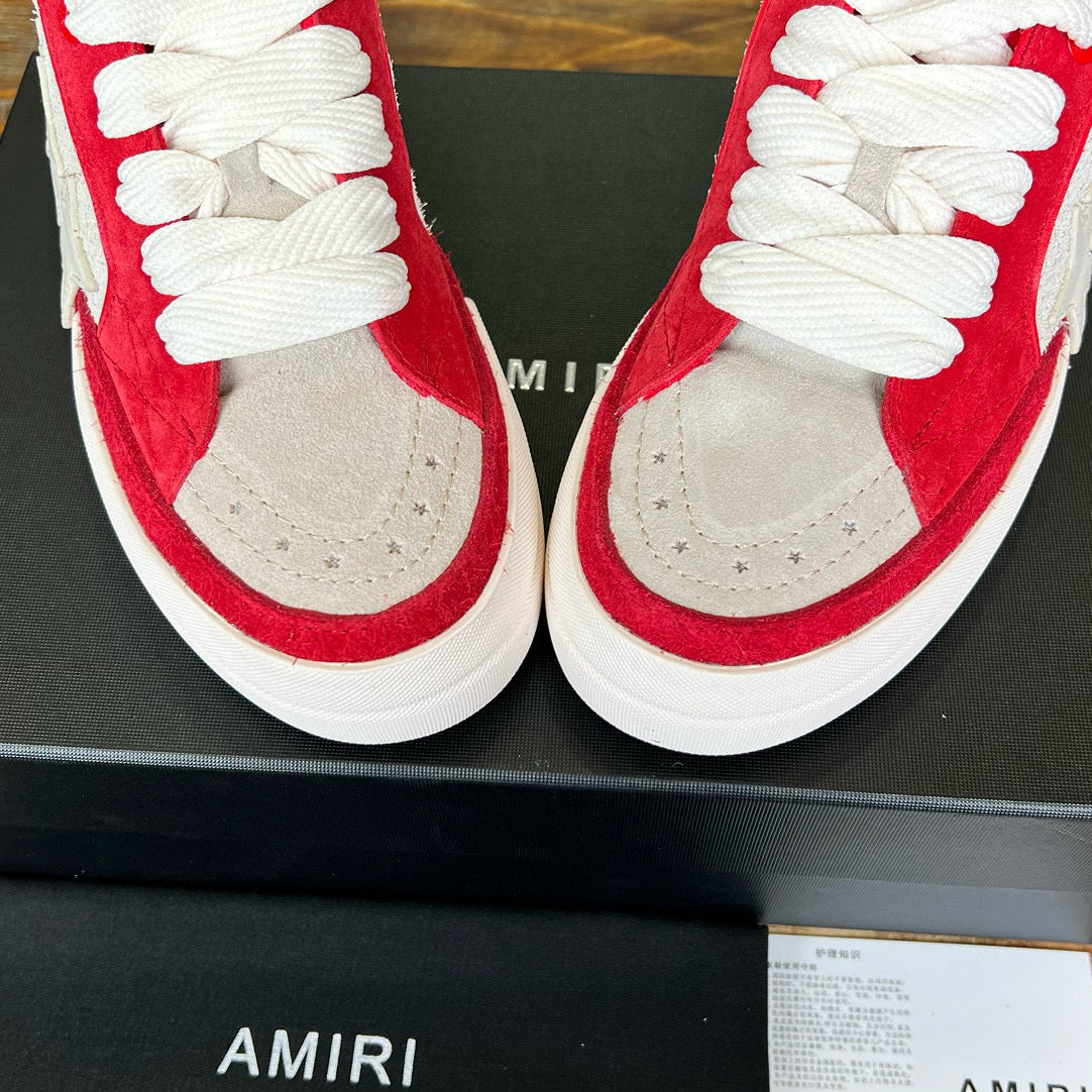 Amiri Sneakers