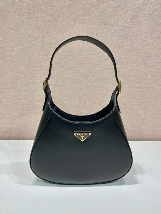 Prada Shoulder Bag
